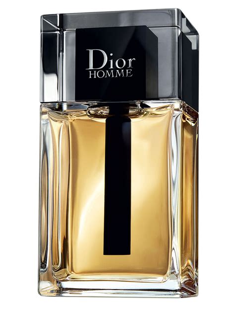 dior colone for men|christian Dior male cologne.